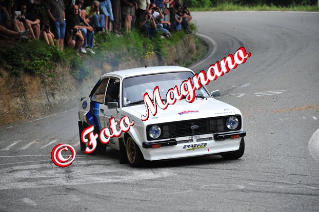 DSC_6553.jpg